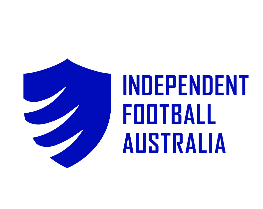 IFA League Logo